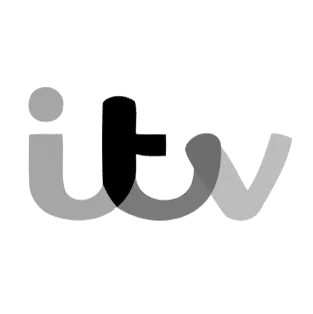 ITV